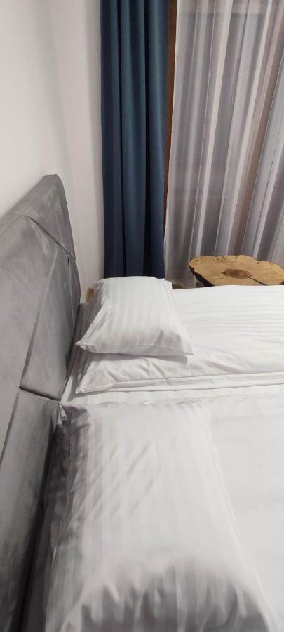פורונין Villa U Skupniow Suche-Zakopane מראה חיצוני תמונה
