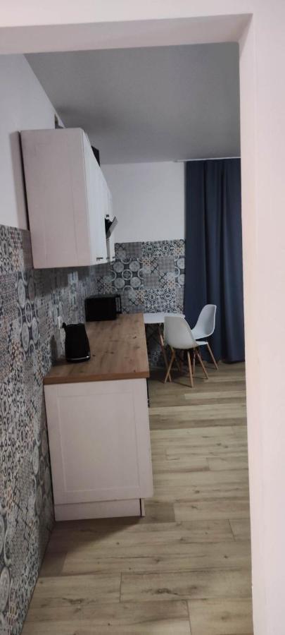 פורונין Villa U Skupniow Suche-Zakopane מראה חיצוני תמונה