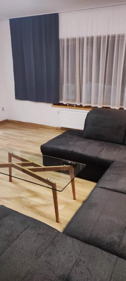 פורונין Villa U Skupniow Suche-Zakopane מראה חיצוני תמונה