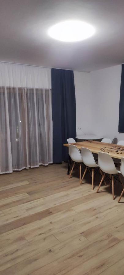 פורונין Villa U Skupniow Suche-Zakopane מראה חיצוני תמונה