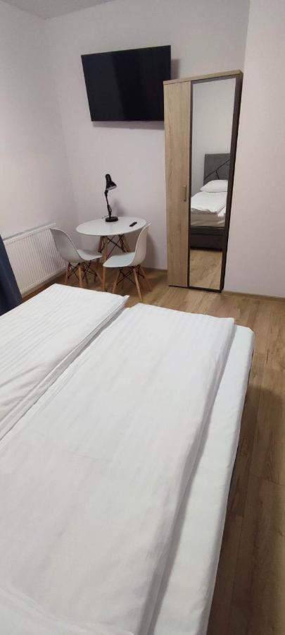 פורונין Villa U Skupniow Suche-Zakopane מראה חיצוני תמונה