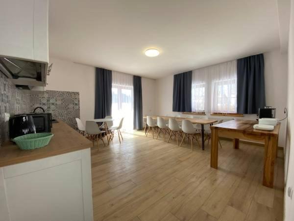 פורונין Villa U Skupniow Suche-Zakopane מראה חיצוני תמונה